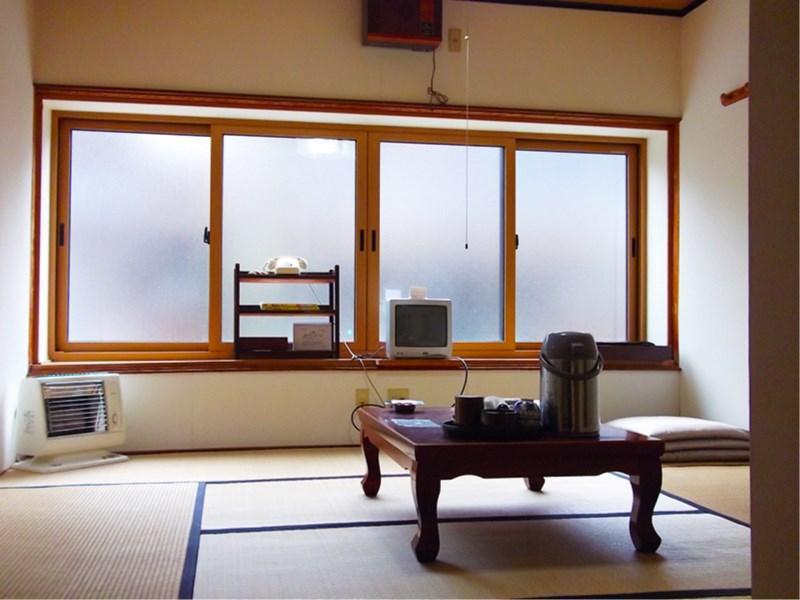 Sukayu Onsen Ryokan Aomori Exteriör bild